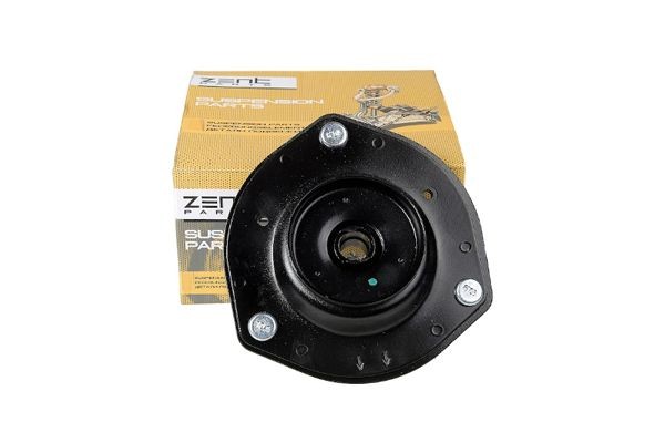 опора амортизатора переднего!\ Toyota Camry ACV3#/MCV30 01> Z11876 ZENTPARTS