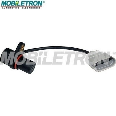 датчик положения коленвала!\ Audi A3/A4/A6/TT,VW Bora/Caddy 1.4-4.2/1.9TDI-2.0TD CSE097 MOBILETRON