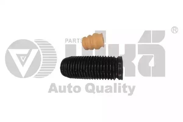 Отбойник+пыл.пер.аморт.[ком/кт на 2-стор.] K41115601 VIKA