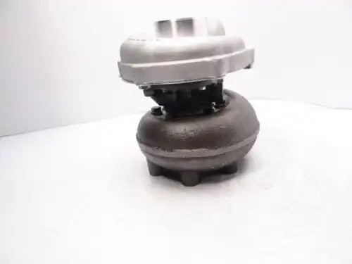 Турбокомпрессор 466214-5039S Garrett TB4122 Mercedes-Benz 4662145039S GARRETT
