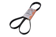 Ремень генератора (6PK1910) SUBARU FORESTER (13-), FORD FOCUS I (98-05) VR13284 VOLRAM