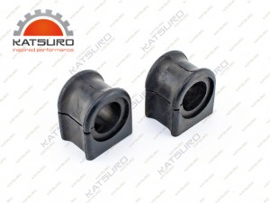 KAT308FRD ВТУЛКА СТАБИЛИЗАТОРА ПЕРЕДНЕГО КОМПЛЕКТ KAT308FRD KATSURO
