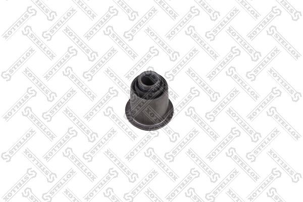 сайлентблок рычага пер.!\ Renault Megane II 03-09 77-00711-SX STELLOX