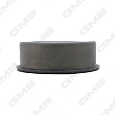 ролик натяжной ремня ГРМ!\ Mitsubishi Galant/Eclipse GT60450 GMB