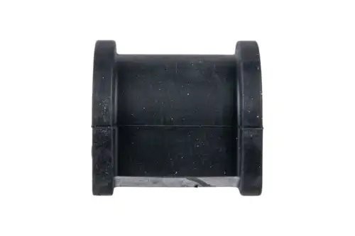 втулка стабилизатора переднего! d21.5\ Opel Corsa/Tigra 93-00 Z02835 ZENTPARTS