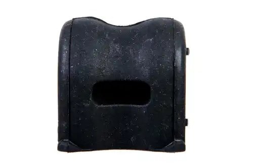 втулка стабилизатора переднего! d20 Honda CRV RE57/8 2.0i/RE67/8 2.2TD 07-09 Z02825 ZENTPARTS