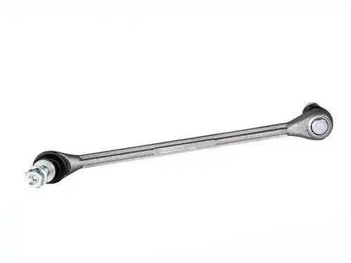 тяга стабилизатора переднего! Ford B-Max 12>/Fiesta VI 08> Z29201 ZENTPARTS