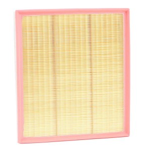 Фильтр воздушный C34005/1 C 34 005-1 MANN FILTER