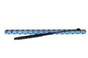 амортизатор капота!\ Citroen Xsars Picasso, MB M-Class W164 05> 11-40415-SX STELLOX