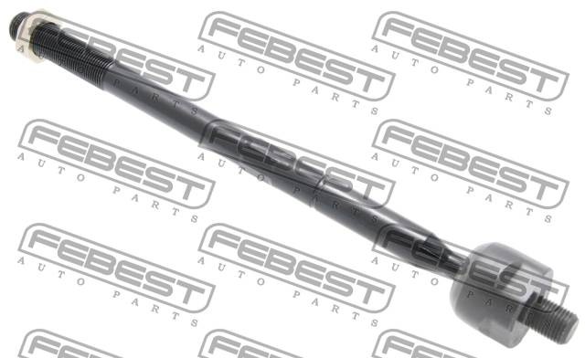 Тяга рулевая FORD MONDEO CA2 2007-2014 2122-CA2 2122-CA2 FEBEST