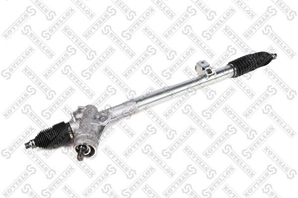 рейка рулевая 52135, с г/у\ Audi A4 B5 94-01 3135217SX 31-35217-SX STELLOX