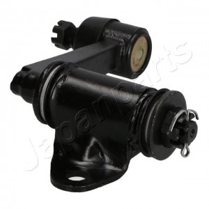 FORD RANGER (06-09)/ MAZDA BT-50 (06>) ID-300 JAPAN PARTS GROUP