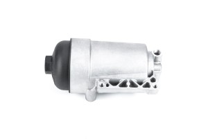 MERCEDES BENZ TRUCK ACTROS (1996>) T03504001 TOPCOVER