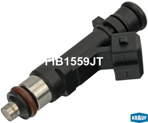 Форсунка бензиновая FIB1559JT FIB1559JT KRAUF