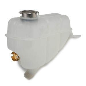 бачок расширительный!\ MB W124 2.0-3.2 92-95 22626 FEBI BILSTEIN