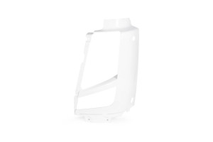 VOLVO TRUCK FH (2008>) T0916-7014 TOPCOVER
