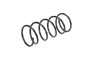 PEUGEOT 206 (1998>) 4840045 METACO