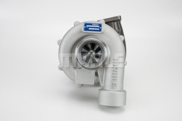 Клапан выпускной 061 VA 32007 000 MAHLE KNECHT