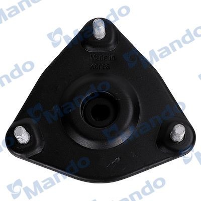 CEED (2007- 2012) DCC000284 MANDO