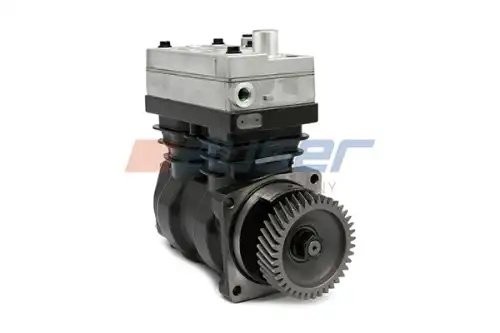 компрессор 80845 AUGER