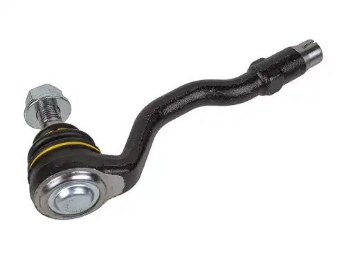 наконечник рулевой! BMW X3 all 04> Z11123 ZENTPARTS