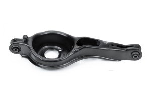 Рычаг подвески FORD Focus (11-) задней METACO 4330031 METACO