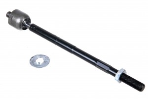 тяга рулевая!\ Toyota Avensis 08> Z28513 ZENTPARTS