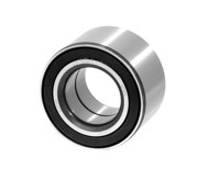 Подшипник передней ступицы 2108 ESPRA ES136907 ESPRA