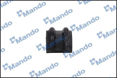 Втулка стабилизатора HYUNDAI ix35 (12-),Tucson (13-) KIA Sportage (14-) переднег DCC010235 MANDO
