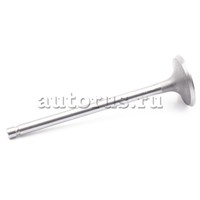 Клапан впускной DAEWOO ESPERO HCZC-004 HCZC004 PMC PARTS MALL