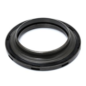 Опора амортизатора с подшипником KB659.11 KB65911 NTN SNR