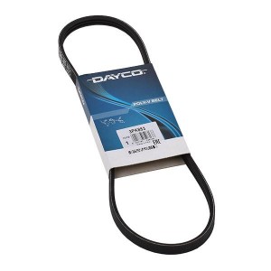 HONDA CIVIC 95-01 3PK850 3PK853 DAYCO