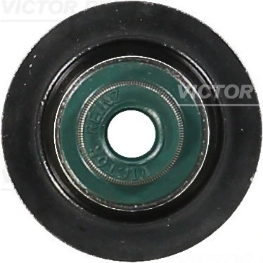 FOCUS II (2005-2008)/MAZDA6 (GG) (2002-2007) 70-35546-00 VICTOR REINZ