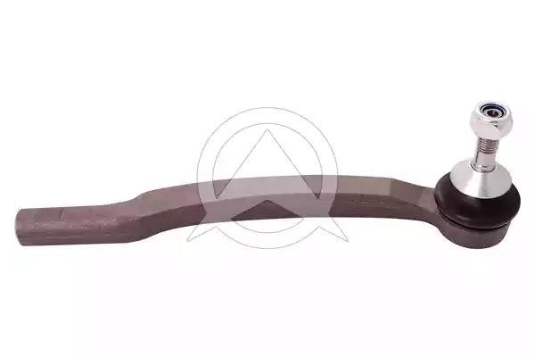 Наконечник рулевой тяги правый Volvo/XC 70/XC 90 67031 67031 SIDEM