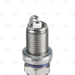 Свеча зажигания для а/м Great Wall Hover H3 (10-) 2.0T Ir (VSP 2708) VSP 2708 START VOLT