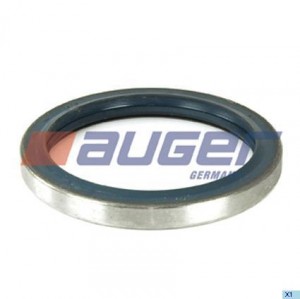 сальник ступицы !120x150x15 NBR  Omn MB 69170 AUGER