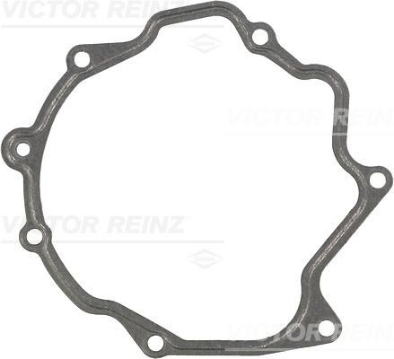 MERCEDES BENZ G-W463 / W202 / W210 E 71-31793-00 VICTOR REINZ
