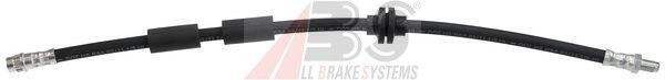 Тормозной шланг SL 6210 ABS