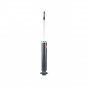 Амортизатор газовый задний Excel-G 343423 343423 KAYABA