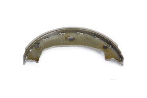 BMW 3 E46 98> 3-СЕРИЯ E90/E91 (2005>) 3030039 METACO