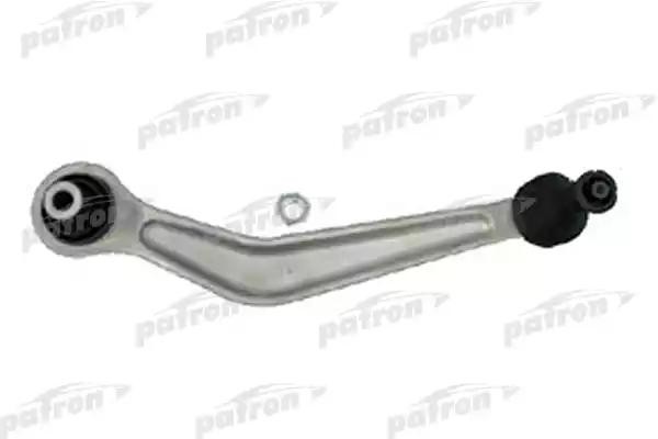 BMW 6-СЕРИЯ E63 (2004-2009) PS5027L PATRON