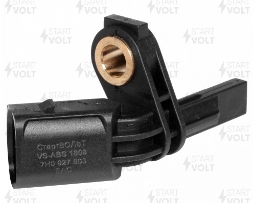 AUDI A3 /VW CADDY III/GOLF V/TOURAN/TRANSPORTER T5 VSABS1808 START VOLT