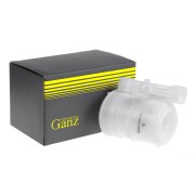 HYUNDAI ELANTRA (2016>) Топливный фильтр в бак GIR02077 GANZ