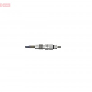 Свеча накаливания KOMATSU DENSO DG157 DENSO