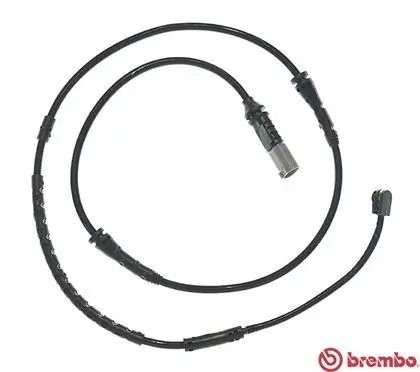 Датчик износа колодок A00422 A 00 422 BREMBO