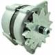 генератор! 24V 80A \ RVI Kerax/Premium/E.TECH Magnum 06.97-04.06, IVECO 23502N WAI