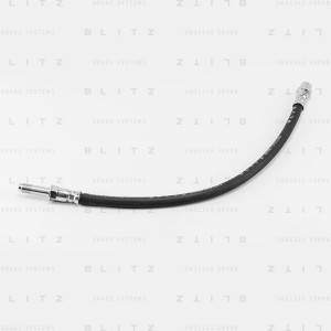 MB SPRINTER 95>/VW LT 96> BH0179 BLITZ