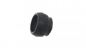 Опора амортизатора переднего с подшип. AUDI A3 TT ALL 96 SKF VKDA35113 VKDA35113 SKF