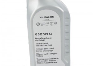 VAG DSG 1Л G 052 529 A2 VAG