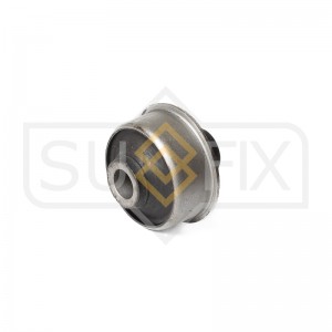 VECTRA A/ASTRA F D=16/60/66.5 / L=58/24/3 SL-1424 SUFIX